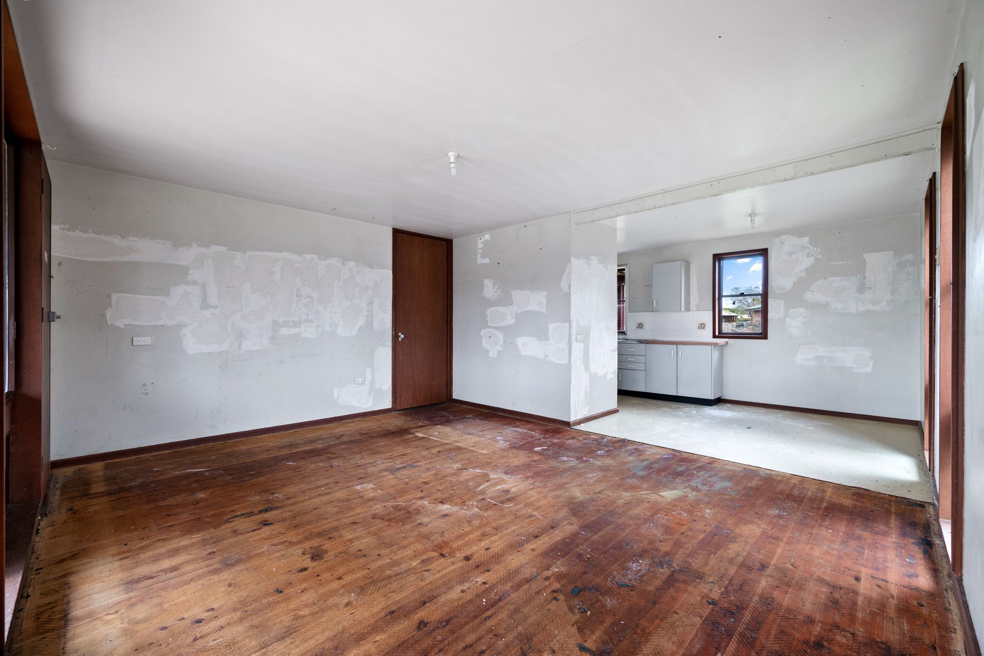 7 COONONG WAY, AIRDS NSW 2560, 0房, 0浴, House