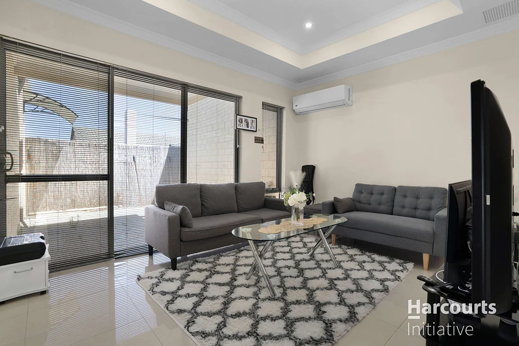 39A Dallington Crescent, Balga, WA 6061