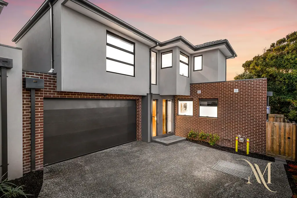 3/17 Northcliffe Road, Edithvale, VIC 3196