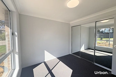 2/5 Lett Place, Cessnock, NSW 2325, 2 slaapkamers, 1 badkamers, Unit