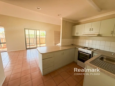 3/6 Nardoo Loop, Newman, WA 6753, 3 Bedrooms, 1 Bathrooms, House