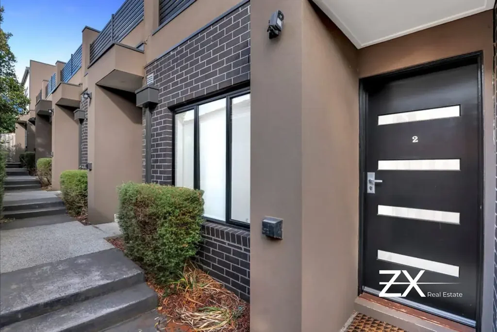 2/148 Waterloo Road, Oak Park, VIC 3046
