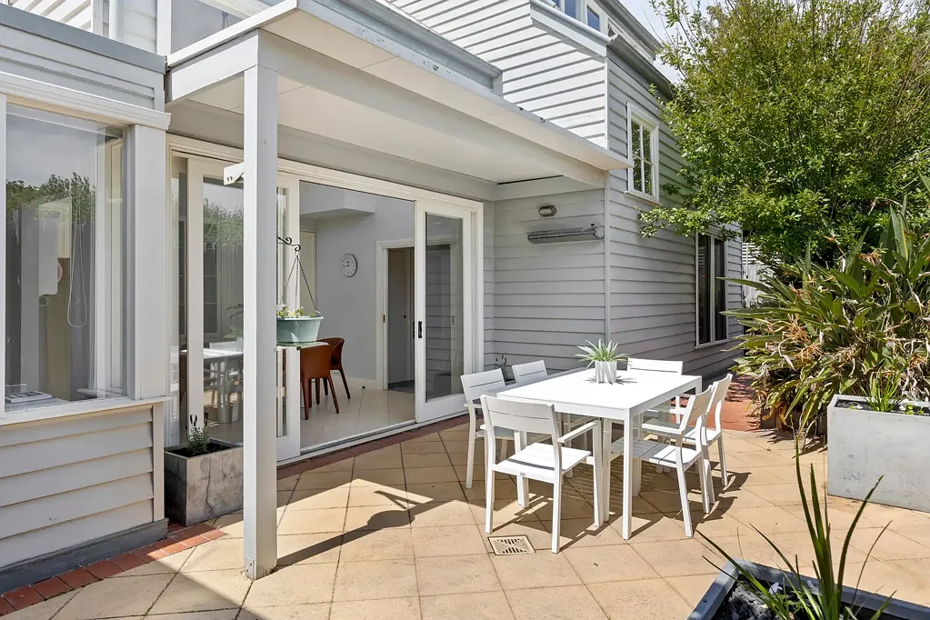67A Cecil Street, Williamstown, VIC 3016