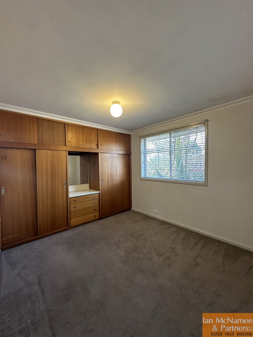 UNIT 9 15 ADAMS ST, QUEANBEYAN WEST NSW 2620, 0 Kuwarto, 0 Banyo, Unit