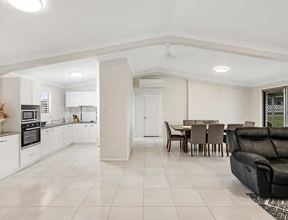 12111 Warrego Highway, Oakey, QLD 4401, 6 ਕਮਰੇ, 2 ਬਾਥਰੂਮ, Lifestyle Property