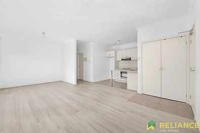 33/9 Petrea Place, Harkness, VIC 3337, 2房, 1浴, House