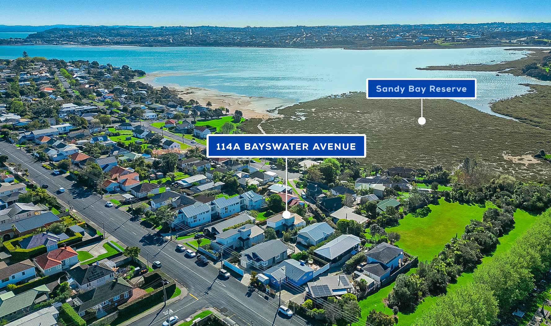 114a Bayswater Avenue, Bayswater, photo 15