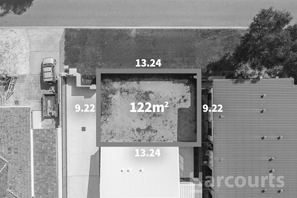 LOT 1/57 Randell Street, Mandurah, WA 6210