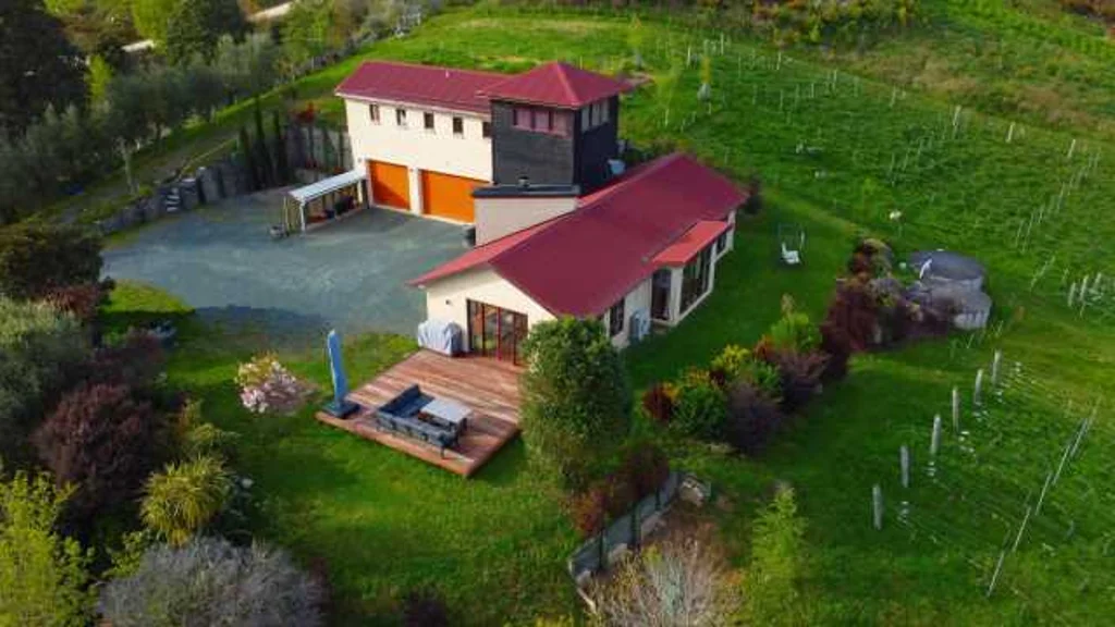 Motueka 3 Bedroom PRICED for a QUICK decision