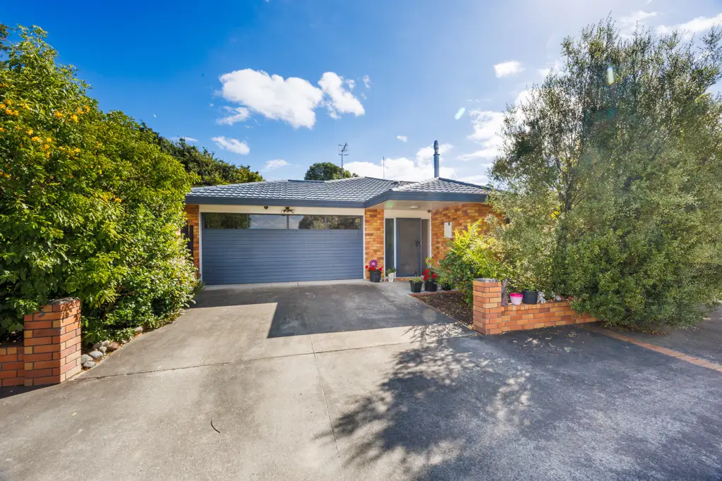 5 Barnes Court, Roslyn, Palmerston North, Manawatu-Wanganui