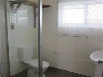 Address Withheld, Edmonton, QLD 4869, 2 rūma, 1 rūma horoi, Unit