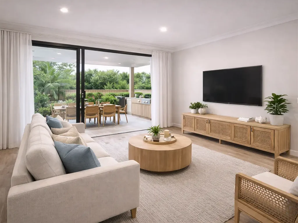 Upper Caboolture 4Moenga Where Comfort Meets Space in Upper Caboolture