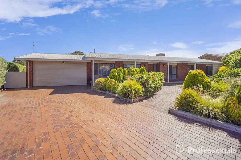 3 Mason Court, Hamilton, VIC 3300