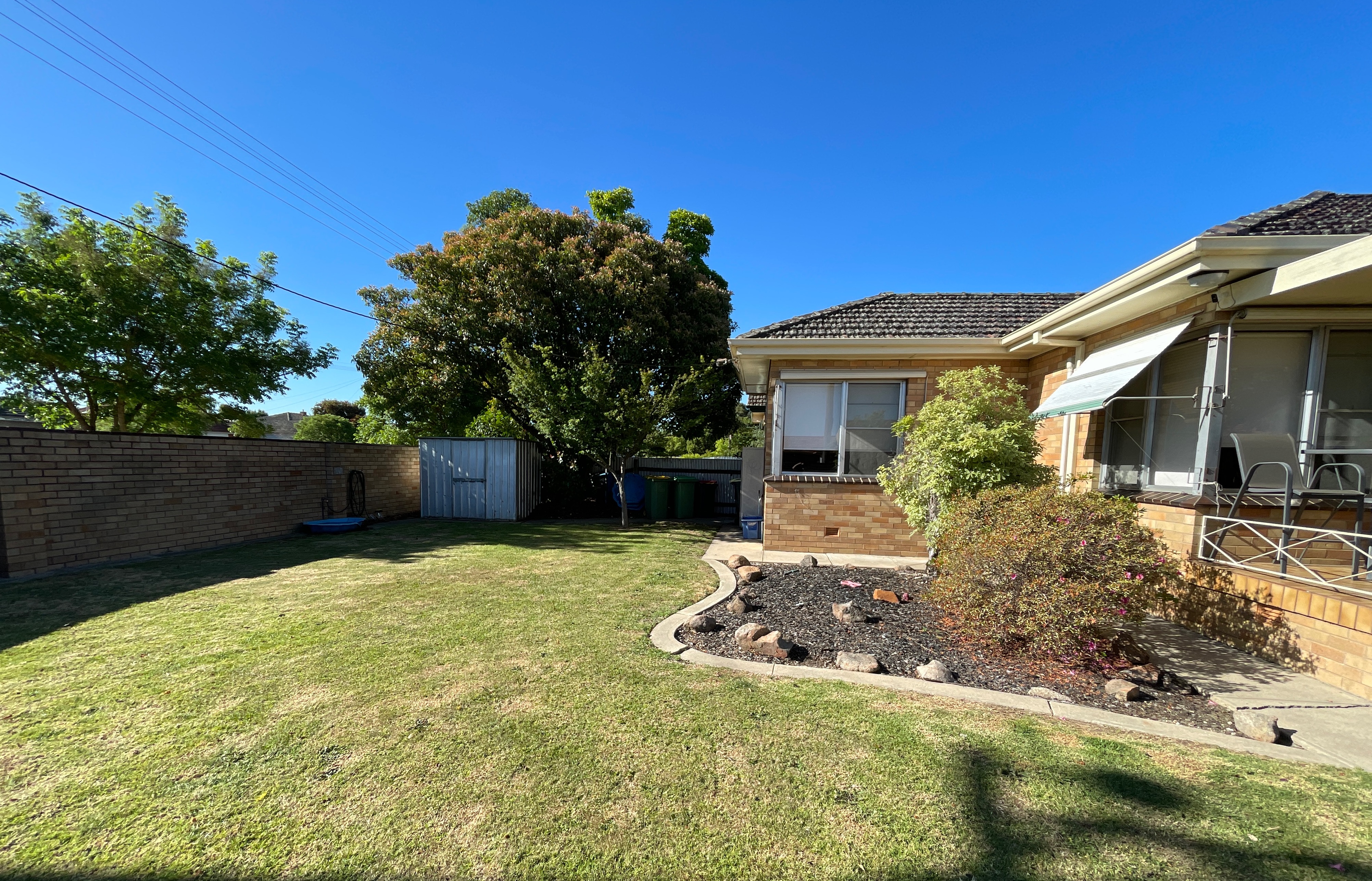 1030 MATE ST, NORTH ALBURY NSW 2640, 0部屋, 0バスルーム, House