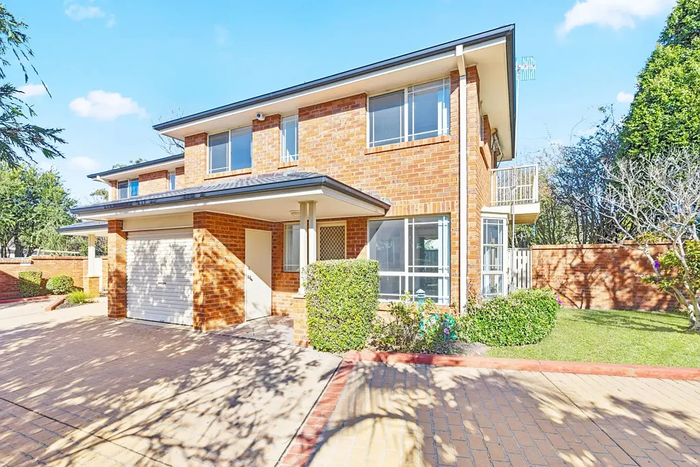 Toukley 3Moenga Coastal Rejuvenation - Prime Position