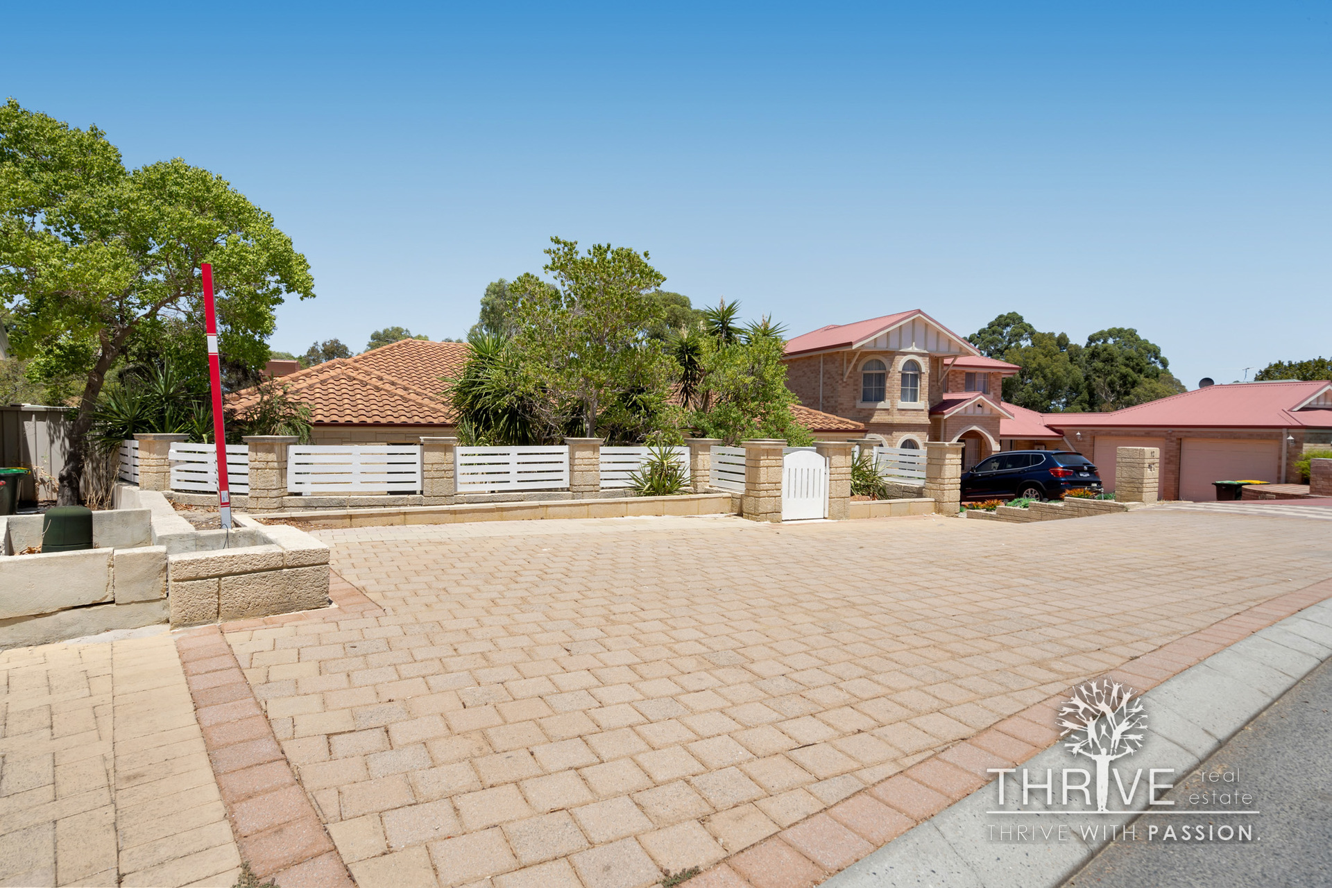 12 LAGUNA GRN, JANDAKOT WA 6164, 0 Bedrooms, 0 Bathrooms, House