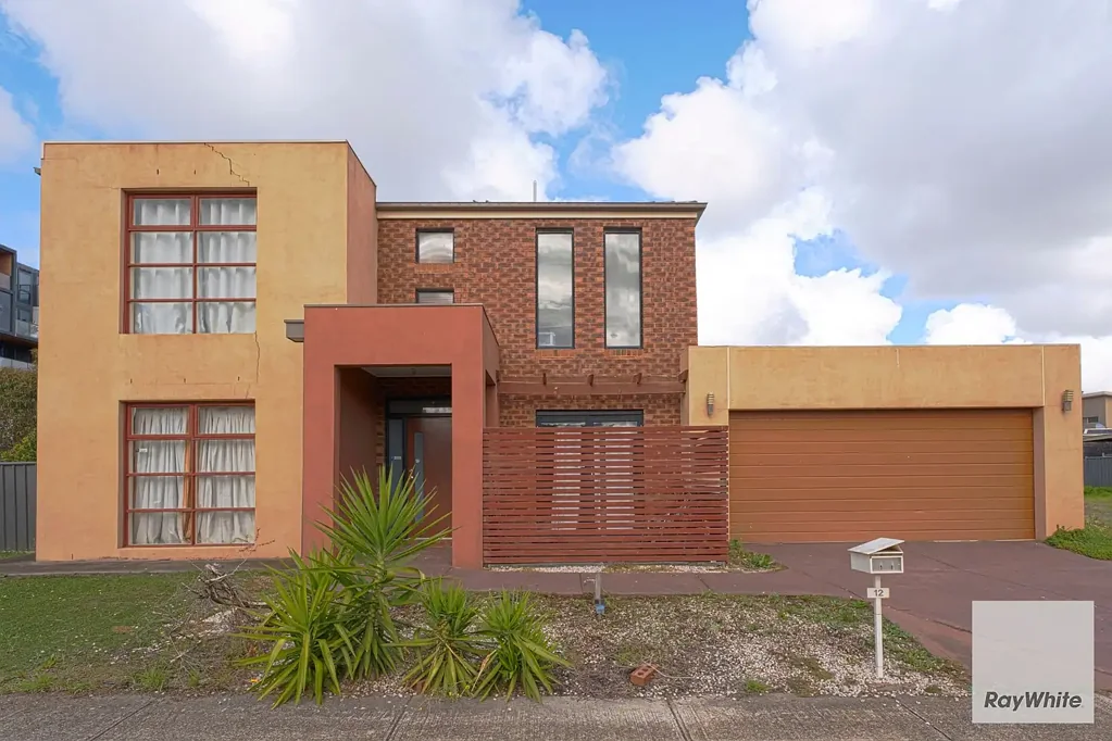 Comfort, Space, and Convenience in the Heart of Cairnlea