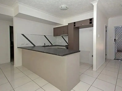 27/157-159 Stuart Drive, Wulguru, QLD 4811, 2 Kuwarto, 2 Banyo, Unit
