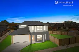 2 Mahatma Road, Werribee