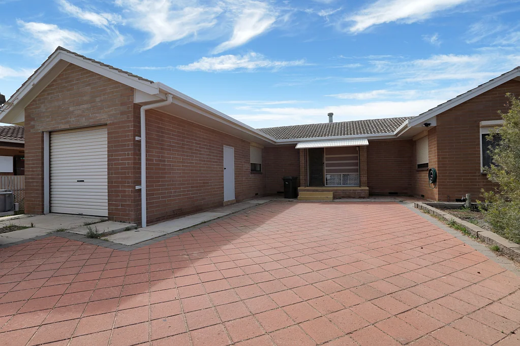 12 George Street, Ceduna, SA 5690