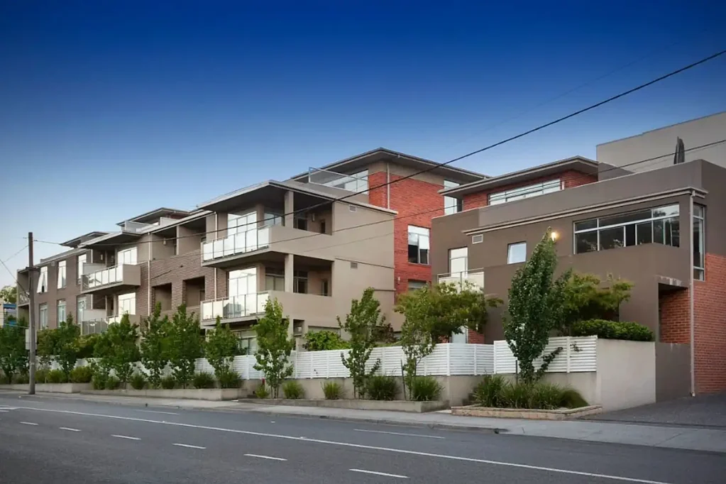 38/1245 Burke Road, Kew, VIC 3101