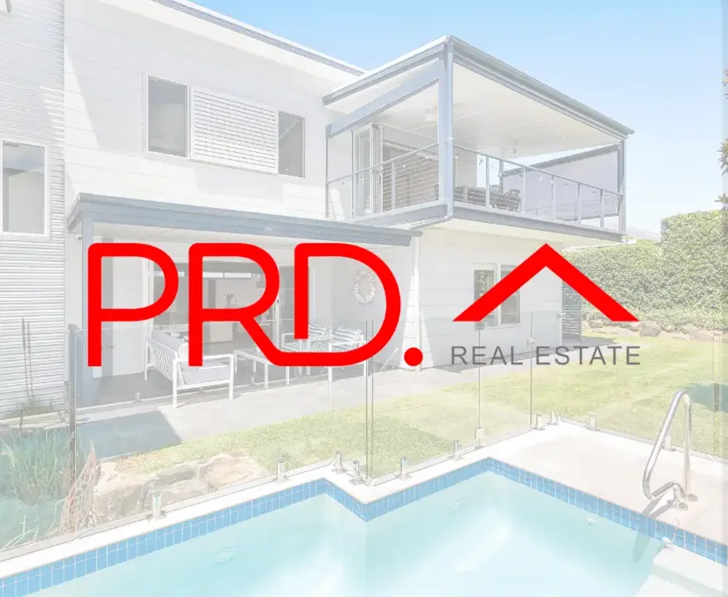 15 Reveal Cove, Corlette, NSW 2315