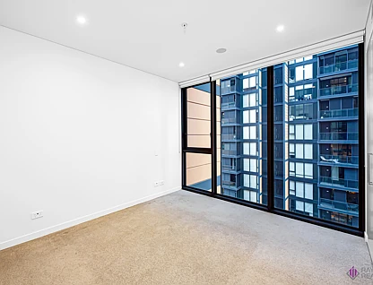 2010/472 Pacific Highway, St Leonards, Lower North Shore, 1 phòng ngủ, 1 phòng tắm, Apartment