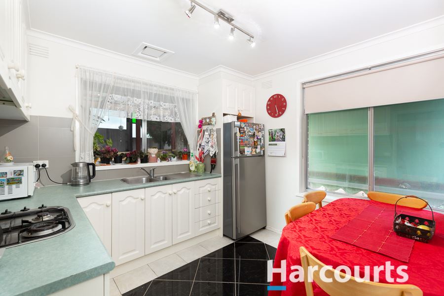 4 BRENTFORD CT, NOBLE PARK NORTH VIC 3174, 0 phòng ngủ, 0 phòng tắm, Unit