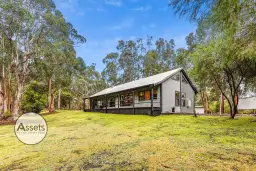 52 Simsons Landing Road, Nelson