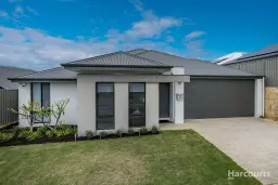 266 Landbeach Boulevard, Alkimos