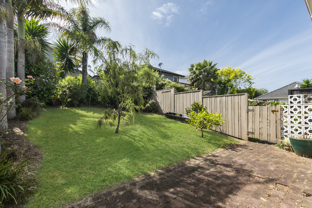 5/121 Riddell Road, Glendowie, Auckland, 1部屋, 1バスルーム