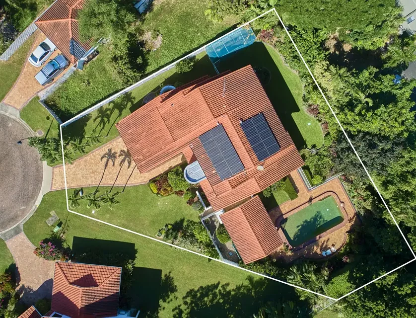 18 Cascade Avenue, Kewarra Beach, Cairns, 3 غرف, 5 حمامات, House