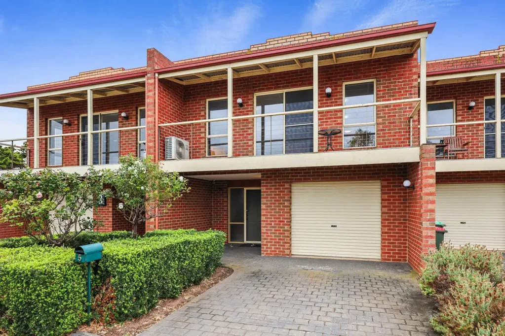 5 Dixon Street, Warrnambool, VIC 3280
