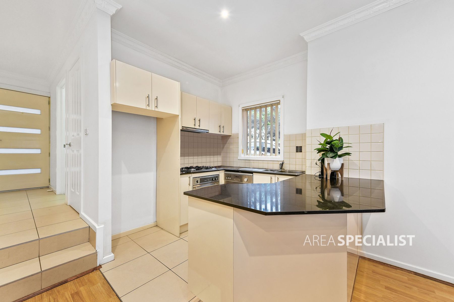 UNIT 19 28-30 DUNBLANE RD, NOBLE PARK VIC 3174, 0 rūma, 0 rūma horoi, Townhouse