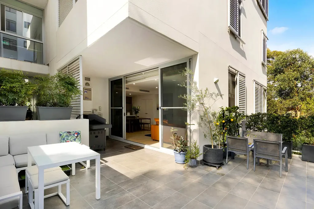 G03/507-509 President Avenue, Sutherland, NSW 2232