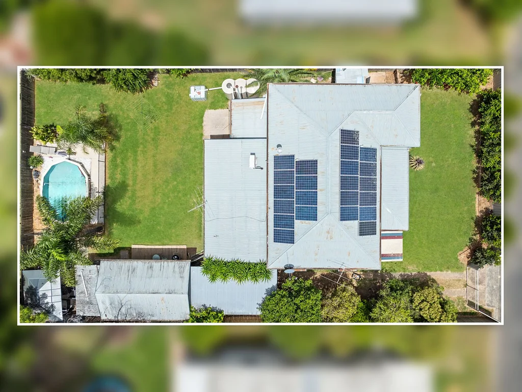 28 Myall Avenue, Warwick, QLD 4370