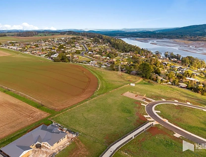 20 Curtis Place, Ambleside, TAS 7310, 0 ਕਮਰੇ, 0 ਬਾਥਰੂਮ, Section
