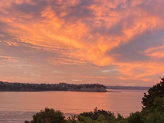 24B Tindalls Bay Road, Manly, Rodney District