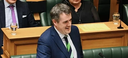 政府急推资源法改革，专家：影响35年的法律不能赶工