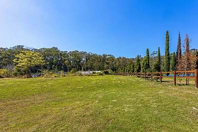 3 MARK WAY, MUDGEERABA QLD 4213, 4 Schlafzimmer, 2 Badezimmer, House
