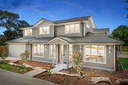 28 Wenwood Street, Ringwood East