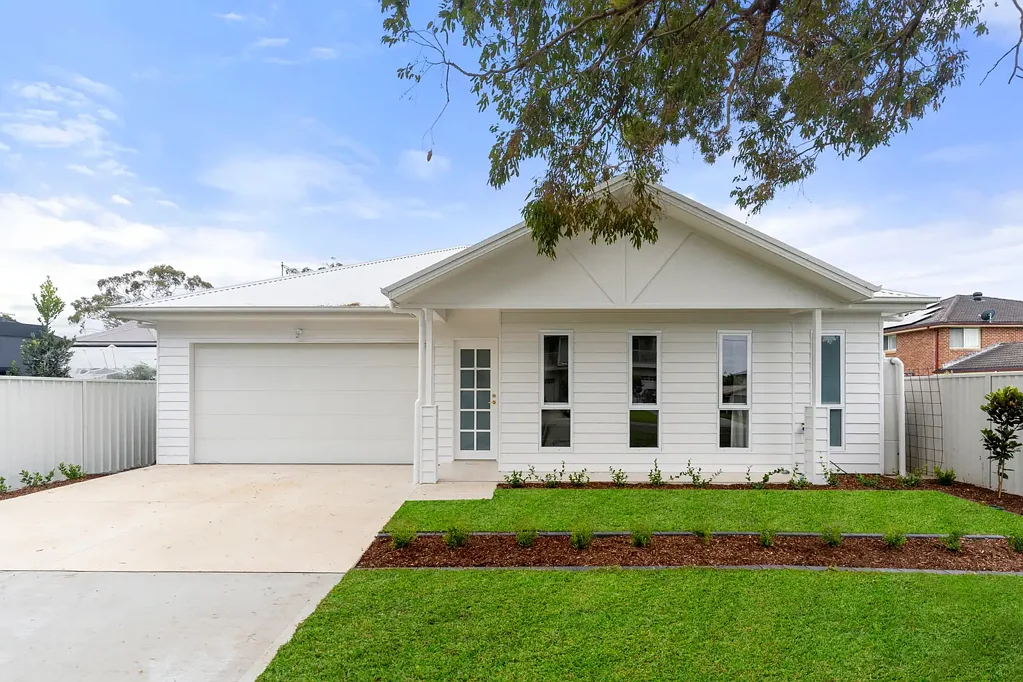 11 Maple Street, Caringbah South, NSW 2229