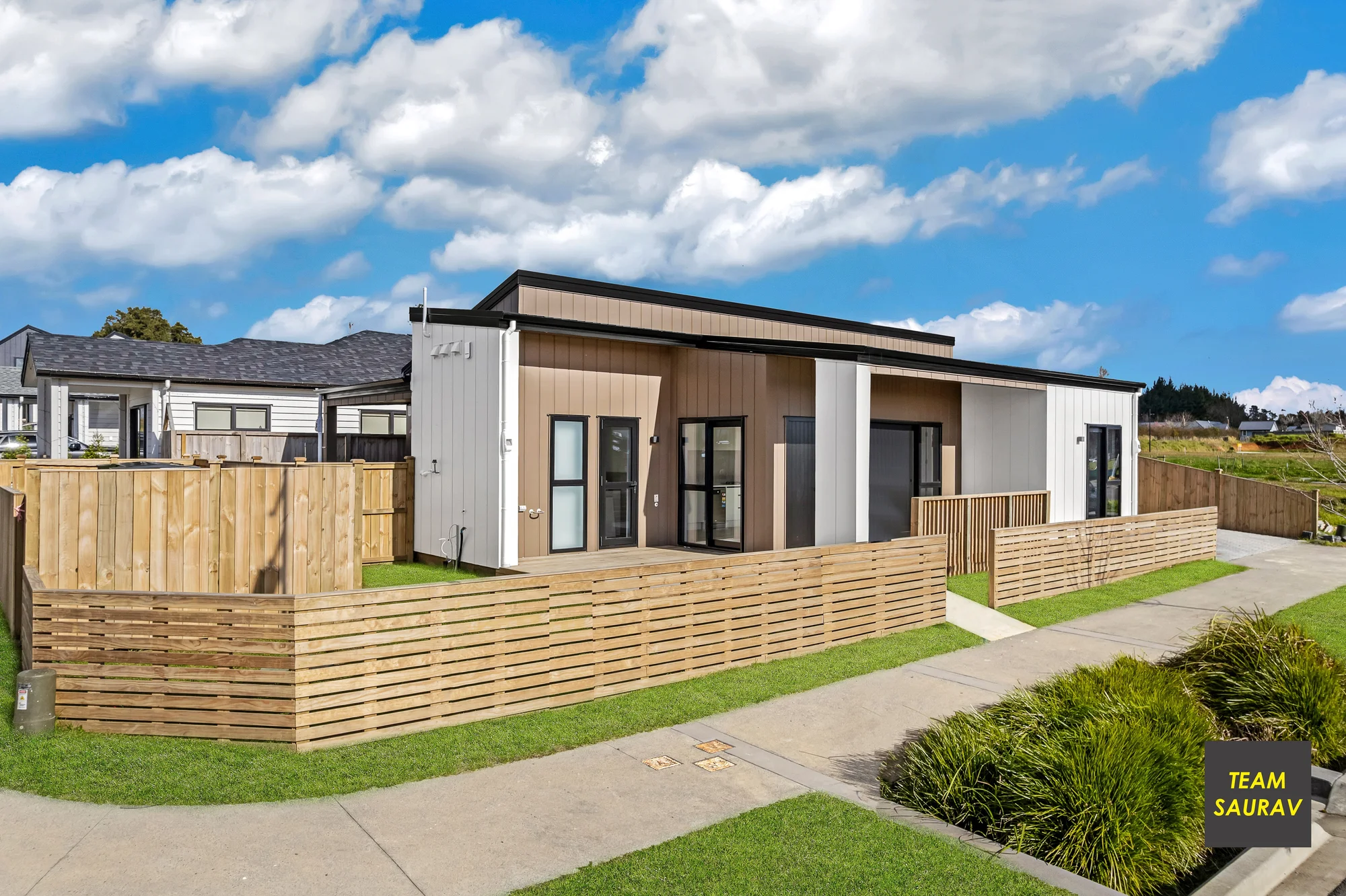 22 Kiritau Road, Karaka, Franklin, Auckland, 2 Bedrooms, 1 Bathrooms, House