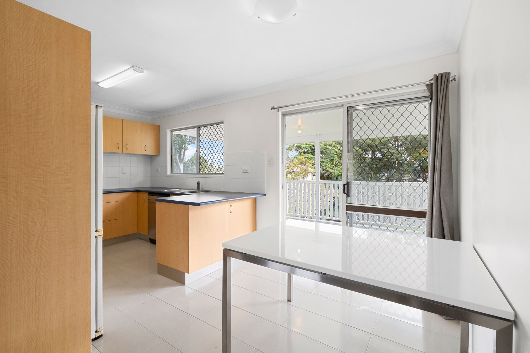 28 ALPINIA ST, ALEXANDRA HILLS QLD 4161, 0房, 0浴, House