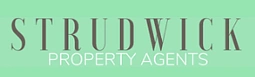Strudwick Property Agents