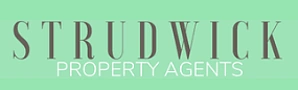 Strudwick Property Agents