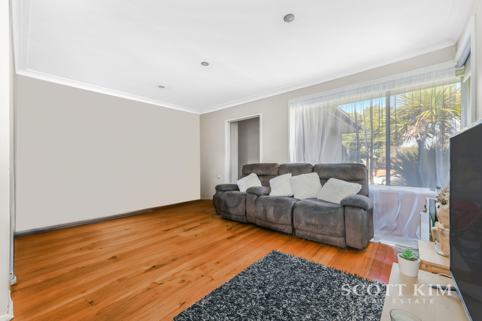 1 GLADESVILLE CT, DANDENONG NORTH VIC 3175, 0 habitaciones, 0 baños, House