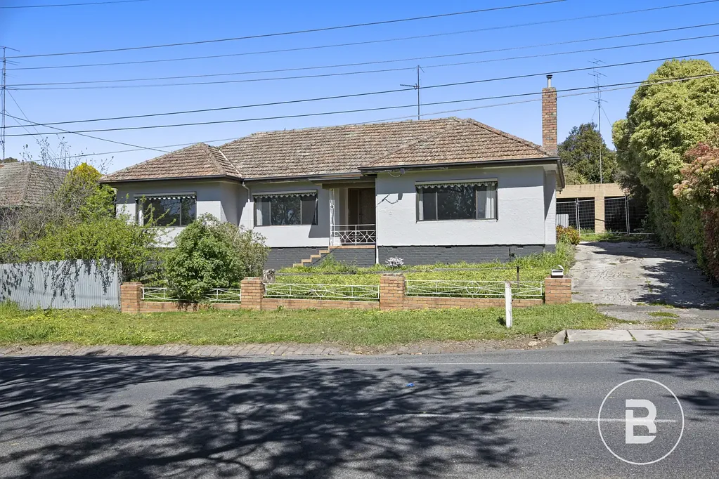 QUALITY HOME IN PRIME CENTRAL AREA