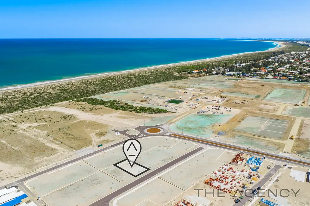 10 Hollister Street, Madora Bay, WA 6210