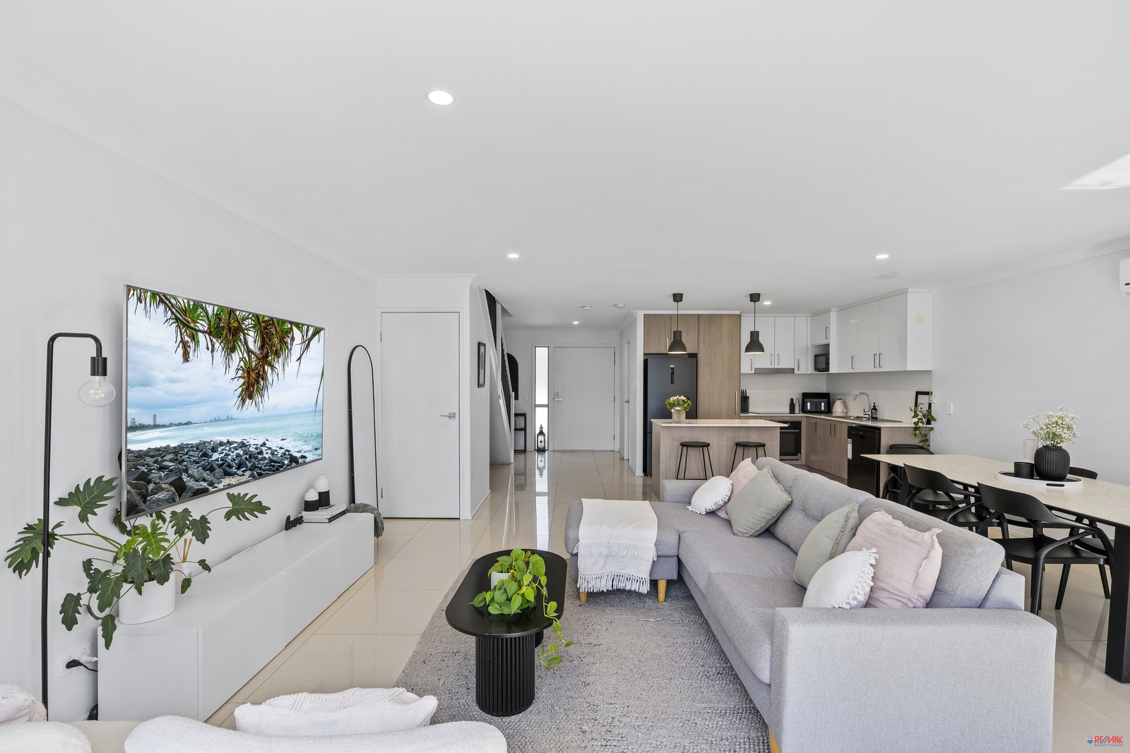 UNIT 2 16 BOTTLE BRUSH CCT, COOMERA QLD 4209, 0 rūma, 0 rūma horoi, Townhouse